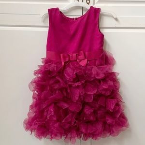Neiman Marcus for Target dress size S